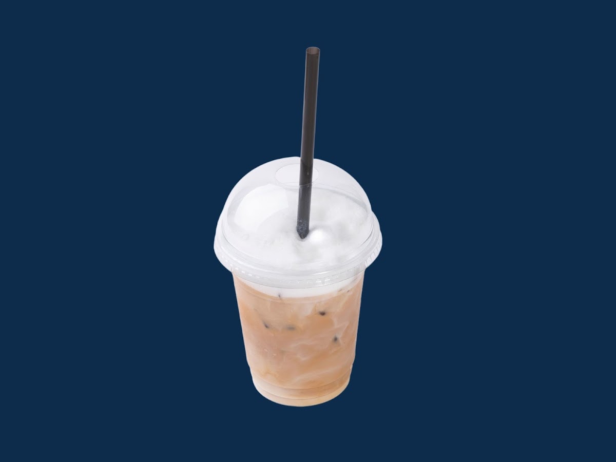 Flake Breakfast & More - 9