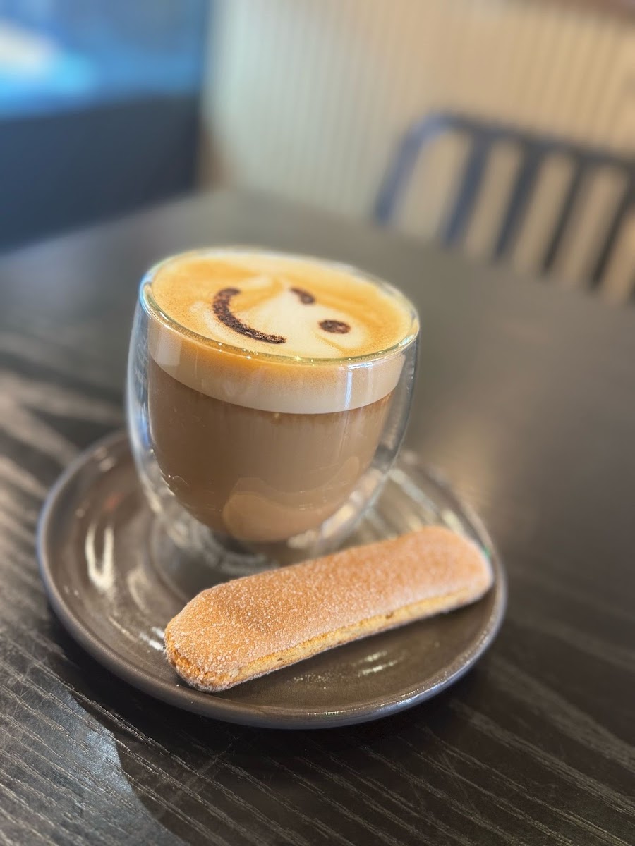 The B-Town Eatery - 6