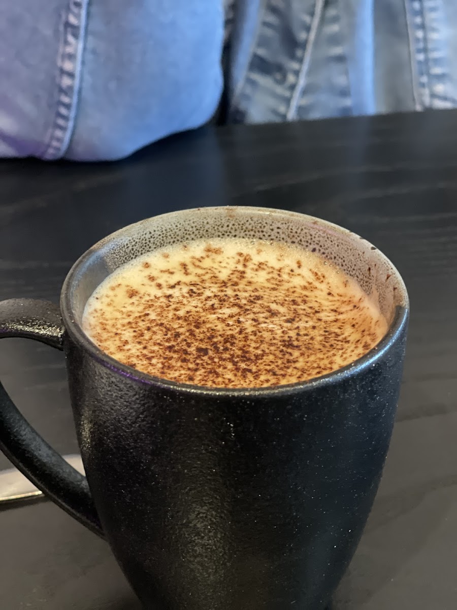 The B-Town Eatery - 9