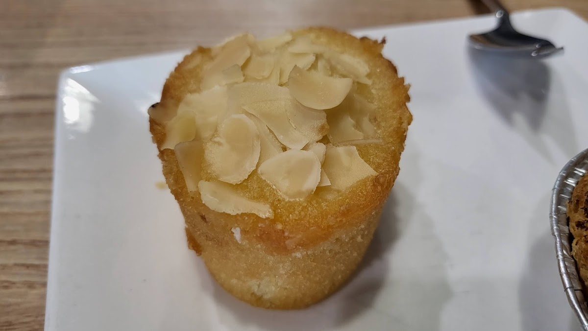 The Mind Cafe Community - 6