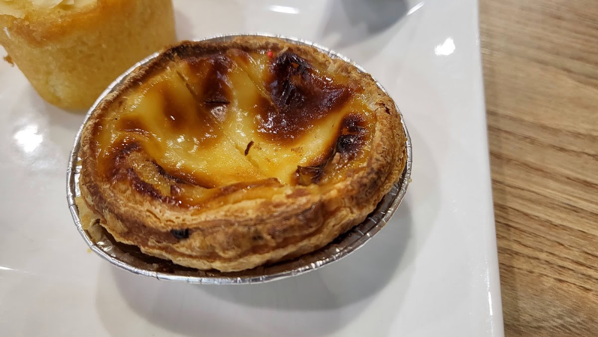 The Mind Cafe Community - 9