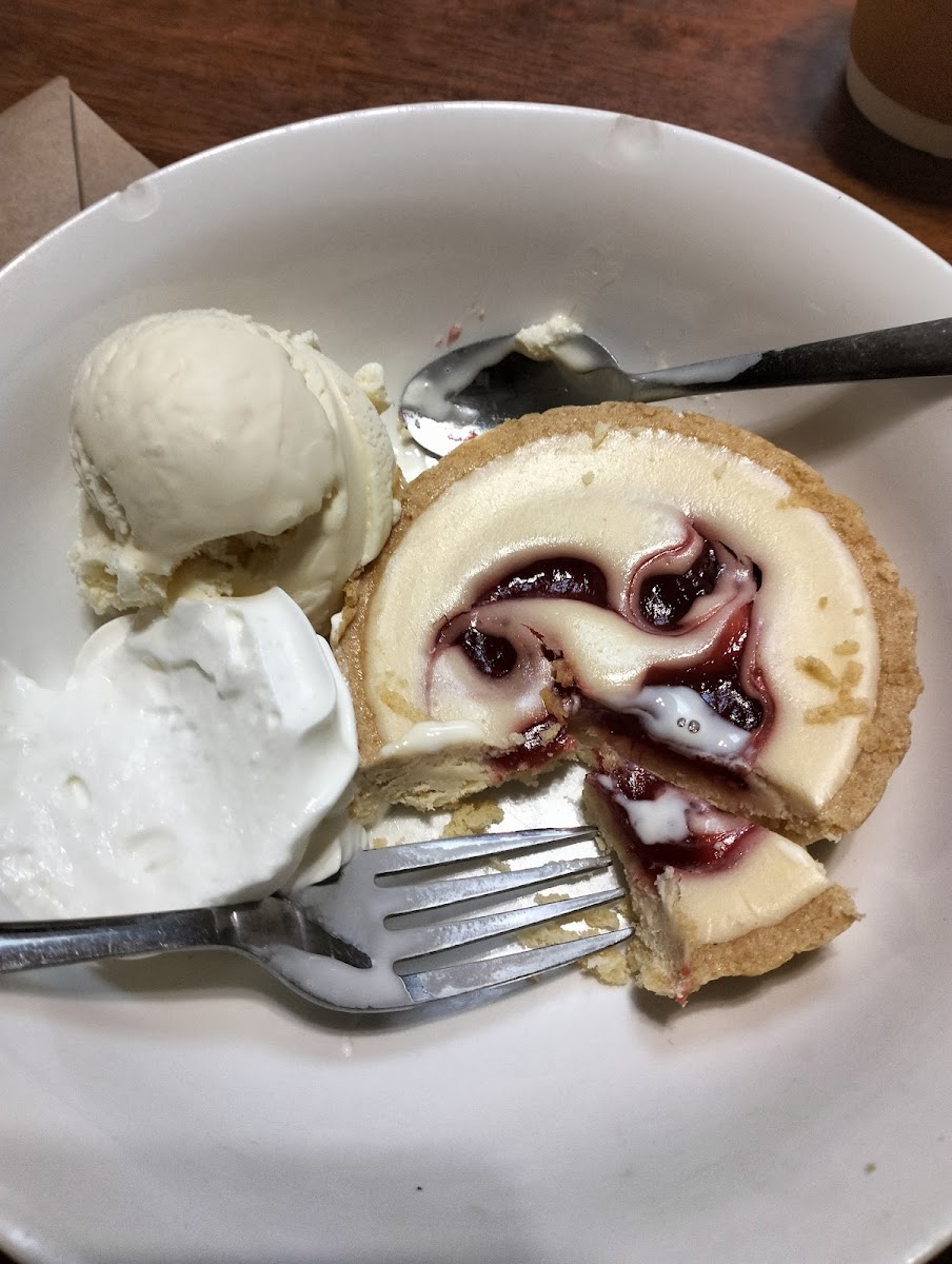 The Walla Food Mill - 3