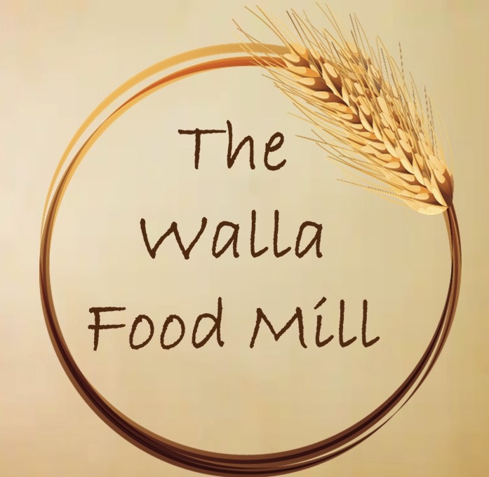 The Walla Food Mill - 7