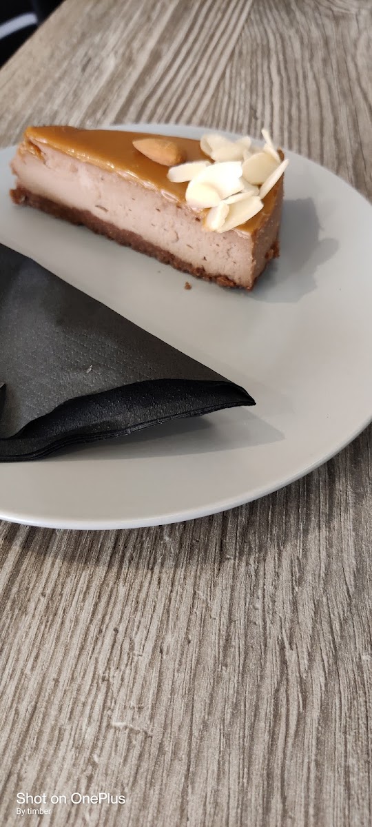 Fantasy coffee&cake - 9