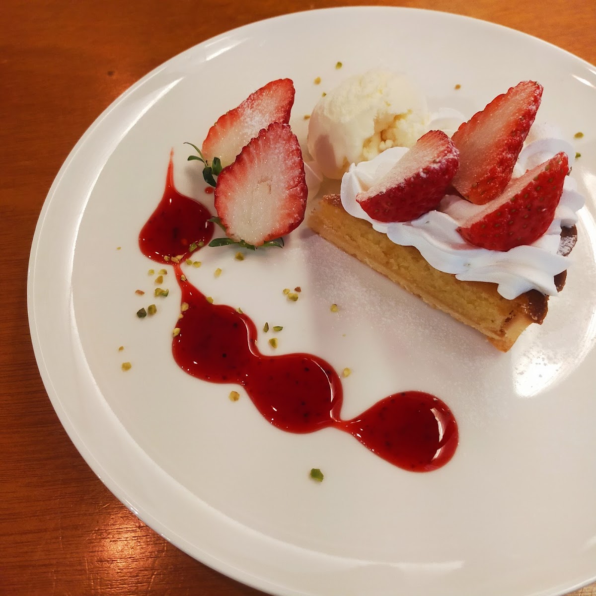 e's / COFFEE&KINDNESS - 4