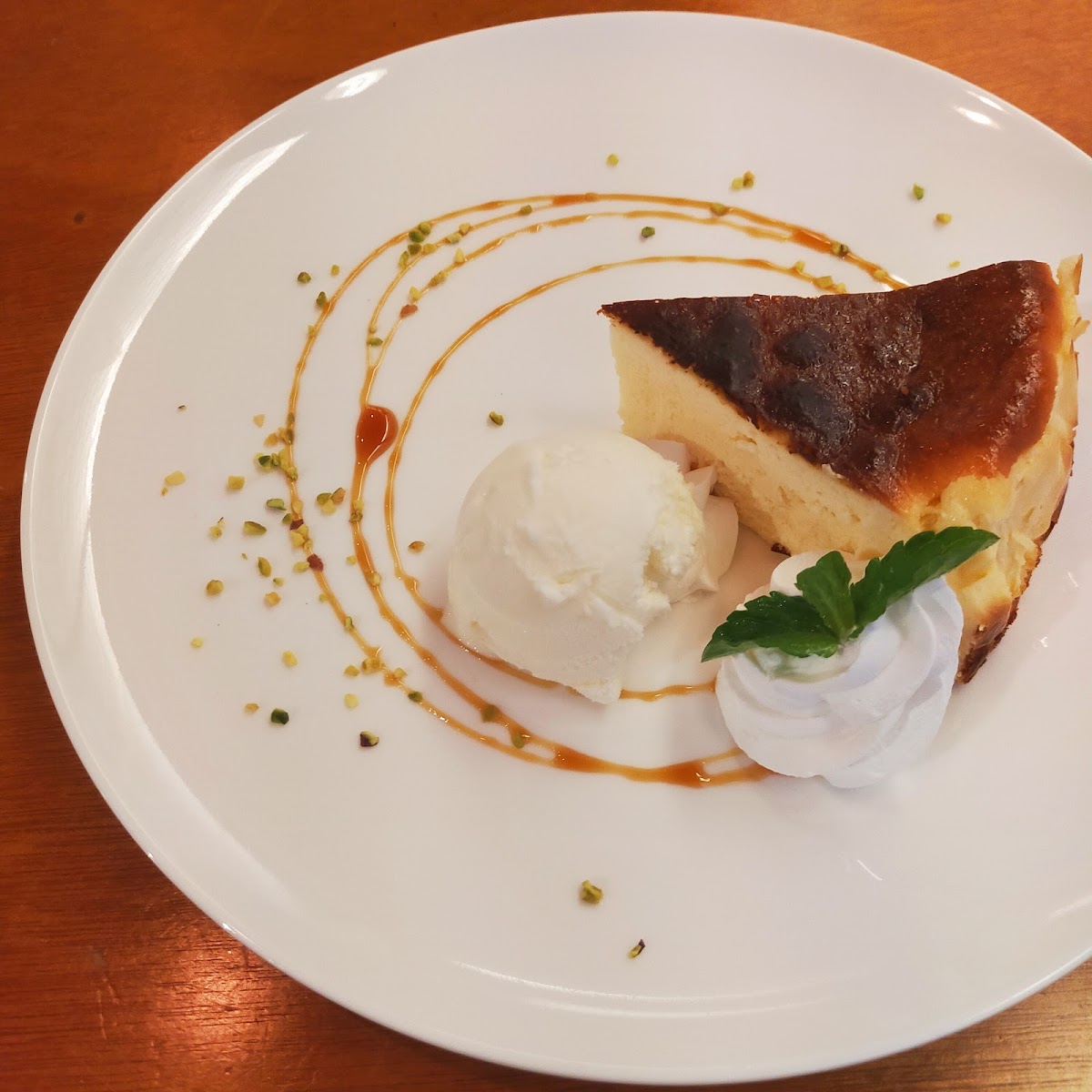 e's / COFFEE&KINDNESS - 6