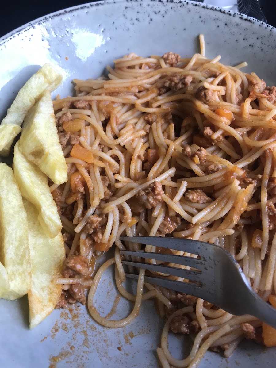 Chess Cafe Kigali - 3