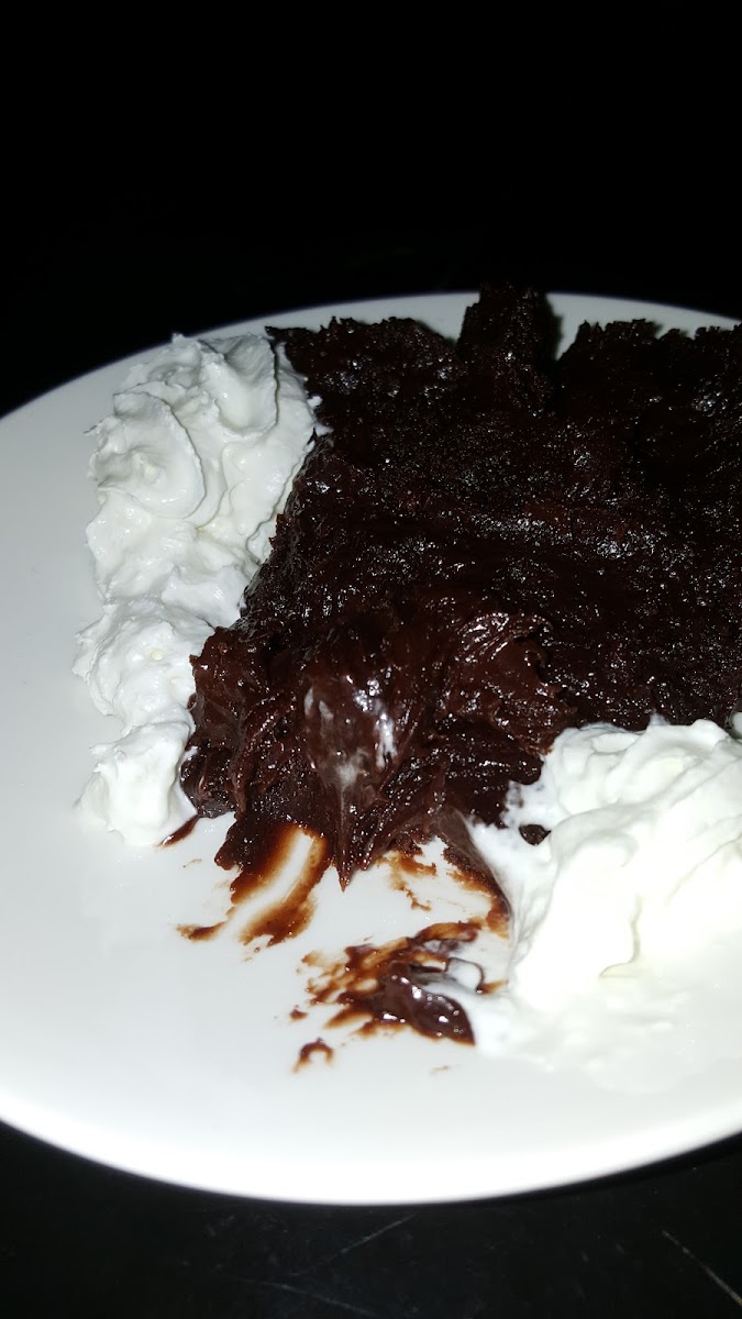 Chess Cafe Kigali - 8