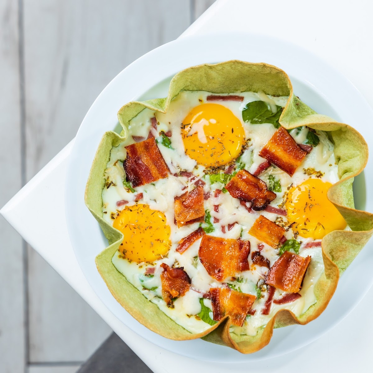 Kaahwe Café • Foresta - 2