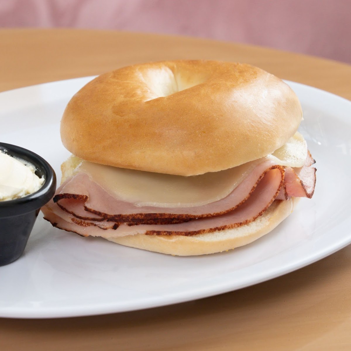 Kaahwe Café • Foresta - 3