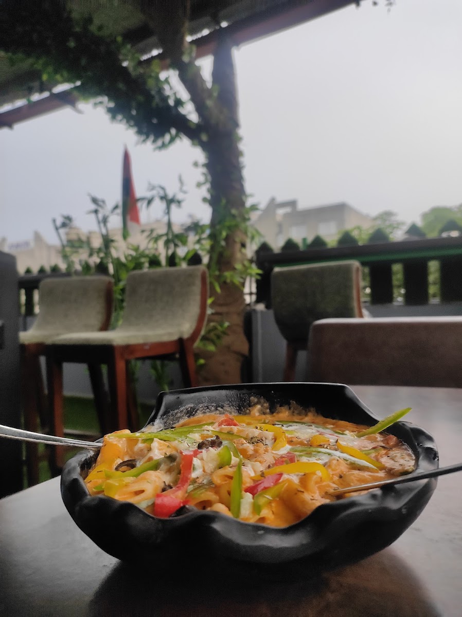 DARK BITE JUNGLE - 6