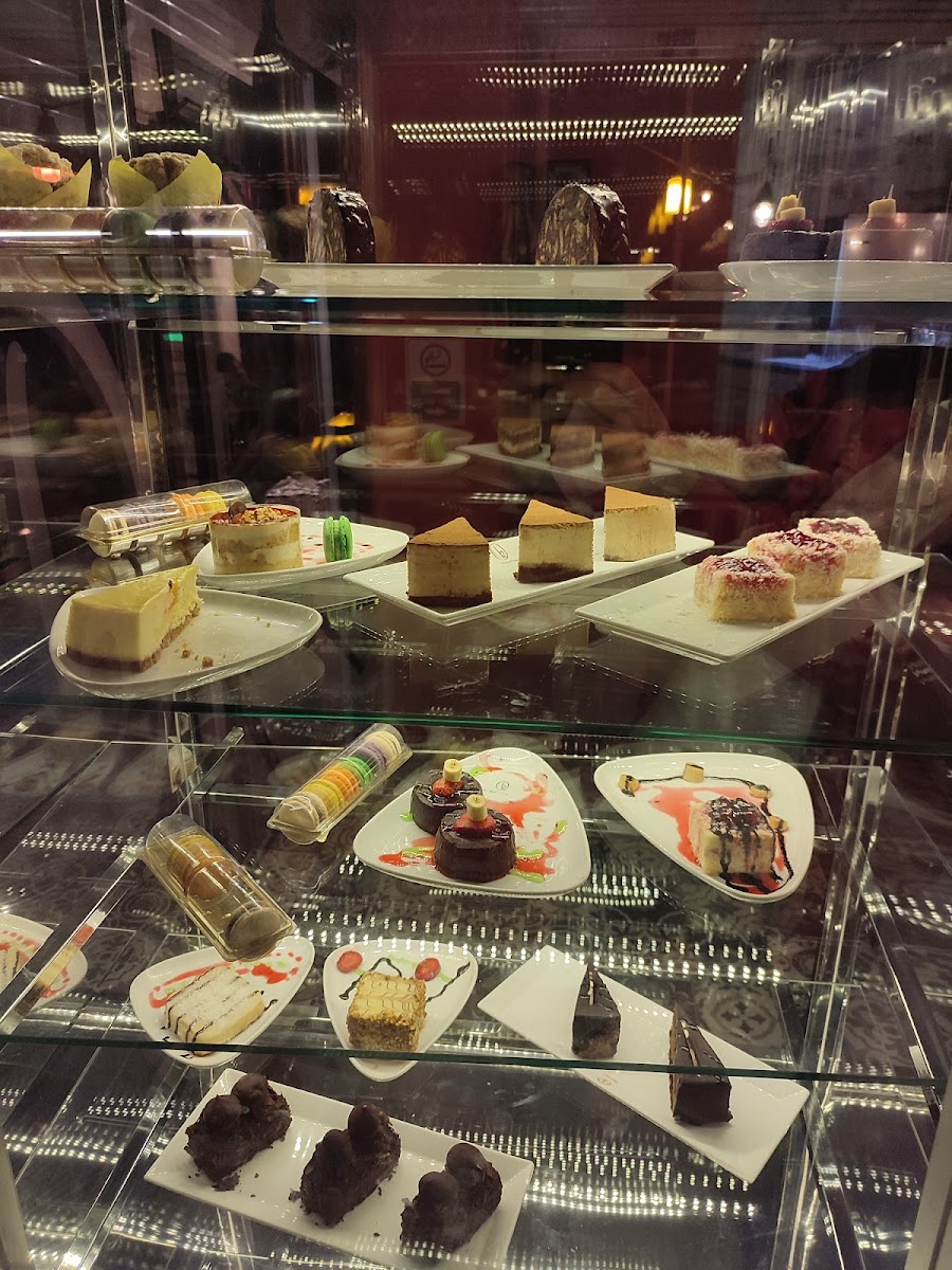 KAHVE DİYARI MARDİN - 5