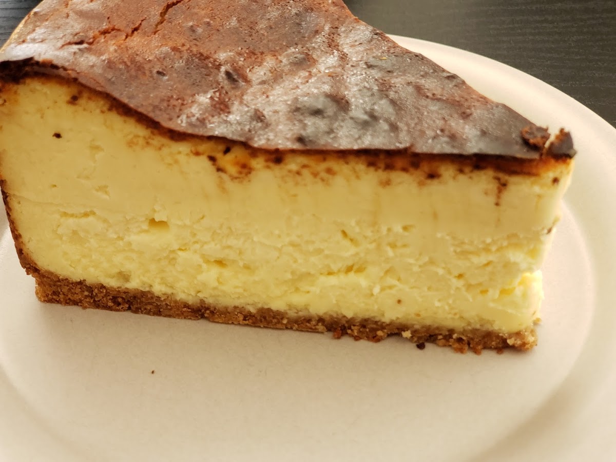 GURU Coffee Roasters - 5