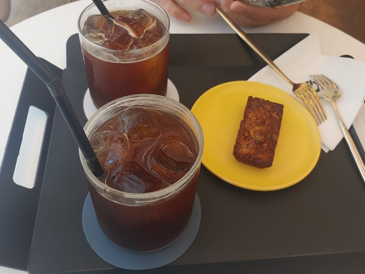 GURU Coffee Roasters - 8