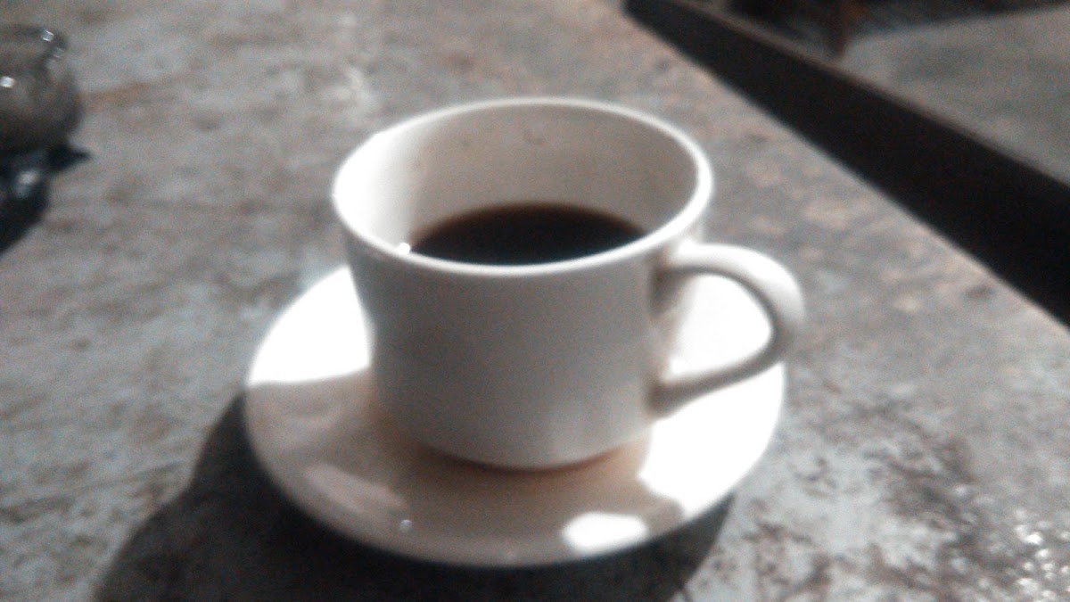 GRAY AREA Internet Cafes - 5