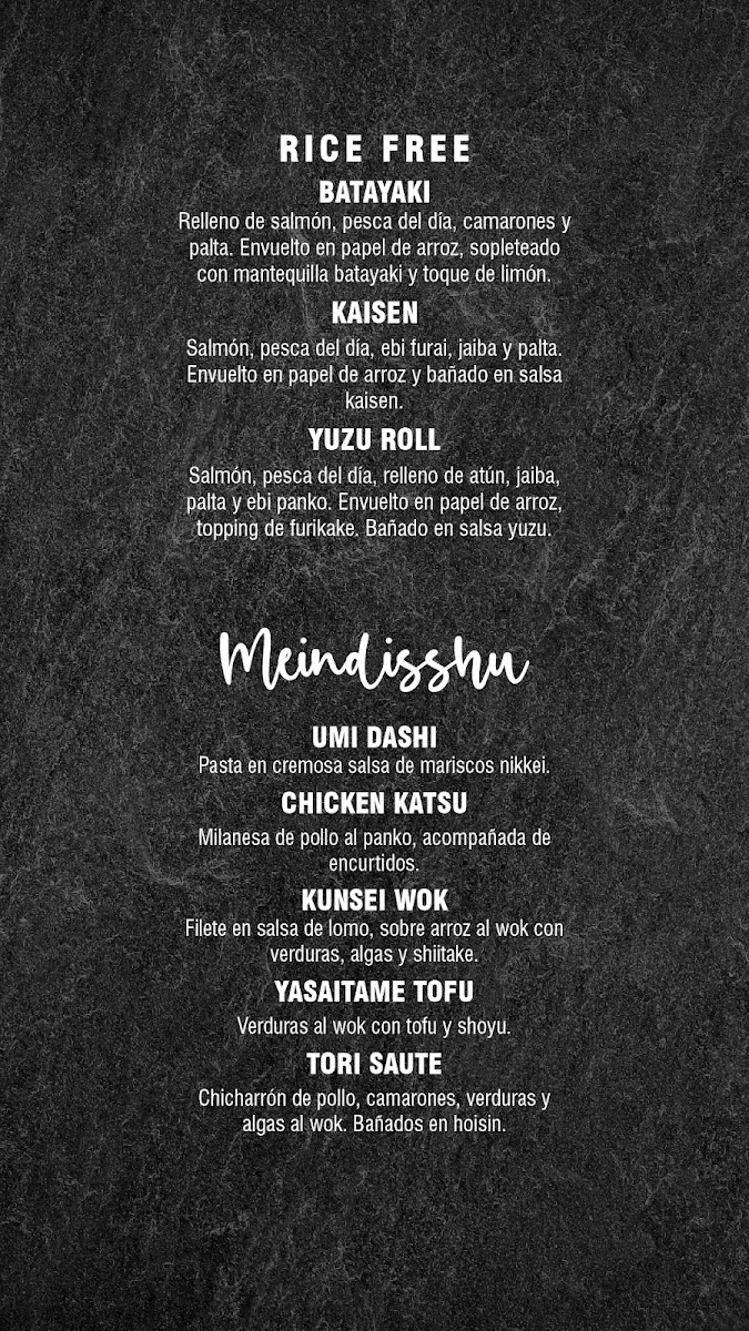 Dulce Luna - Mall Paseo Quilin - 6