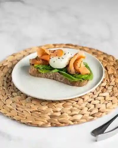 Dulce Luna - Mall Paseo Quilin - 3