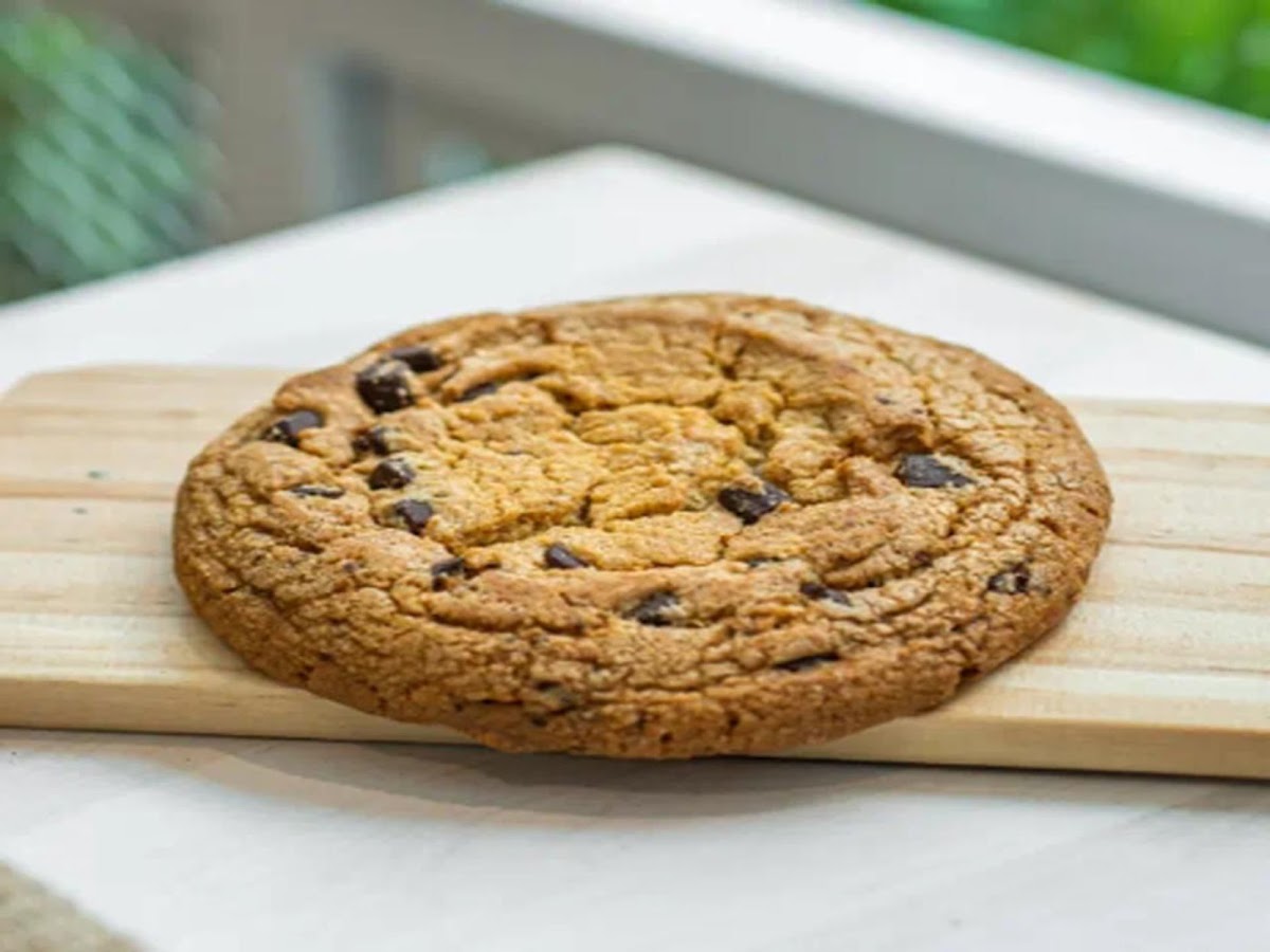 Dulce Luna - Mall Paseo Quilin - 4