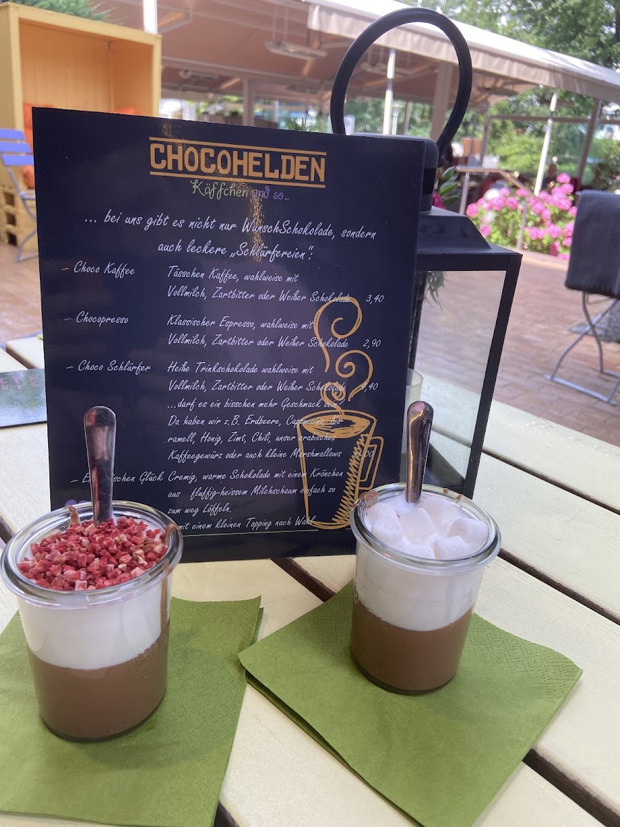 Chocohelden Wismar - 10