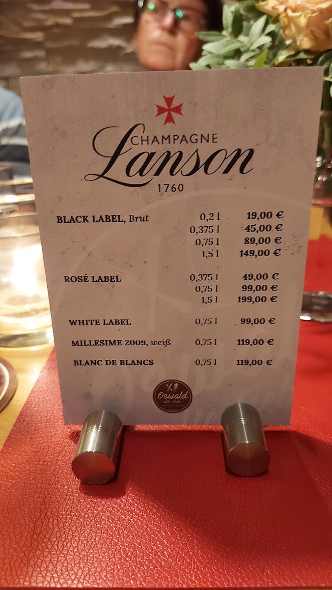 Chocohelden Wismar - 5