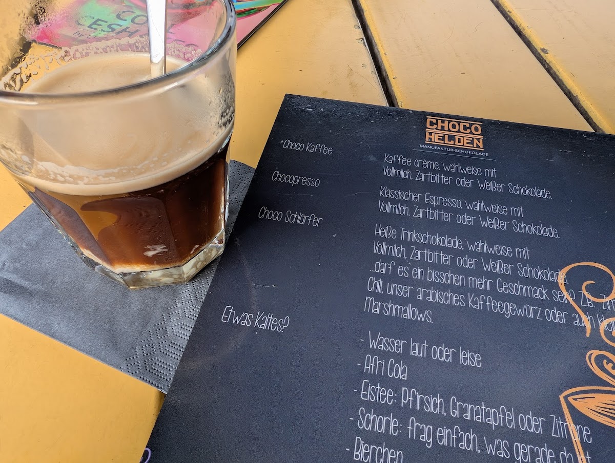 Chocohelden Wismar - 6