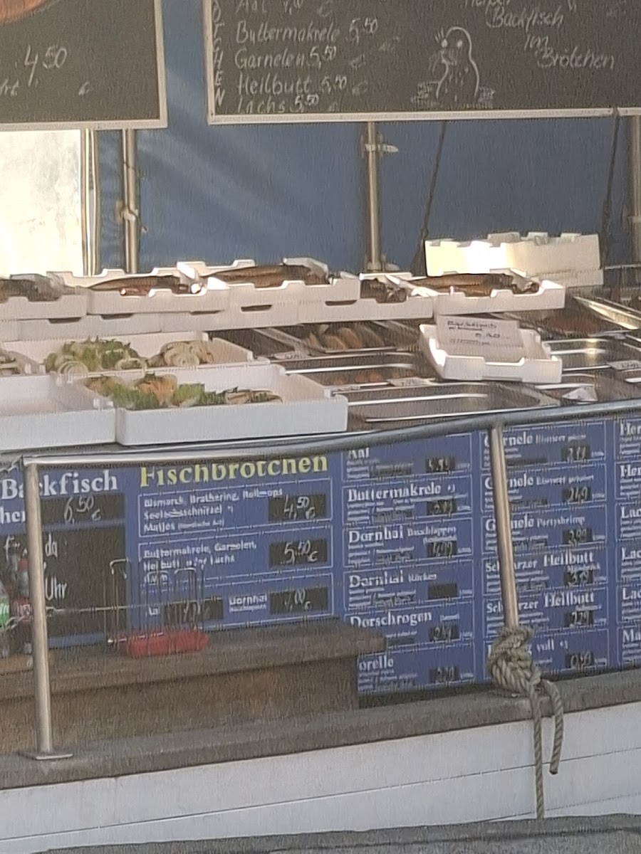 Chocohelden Wismar - 7