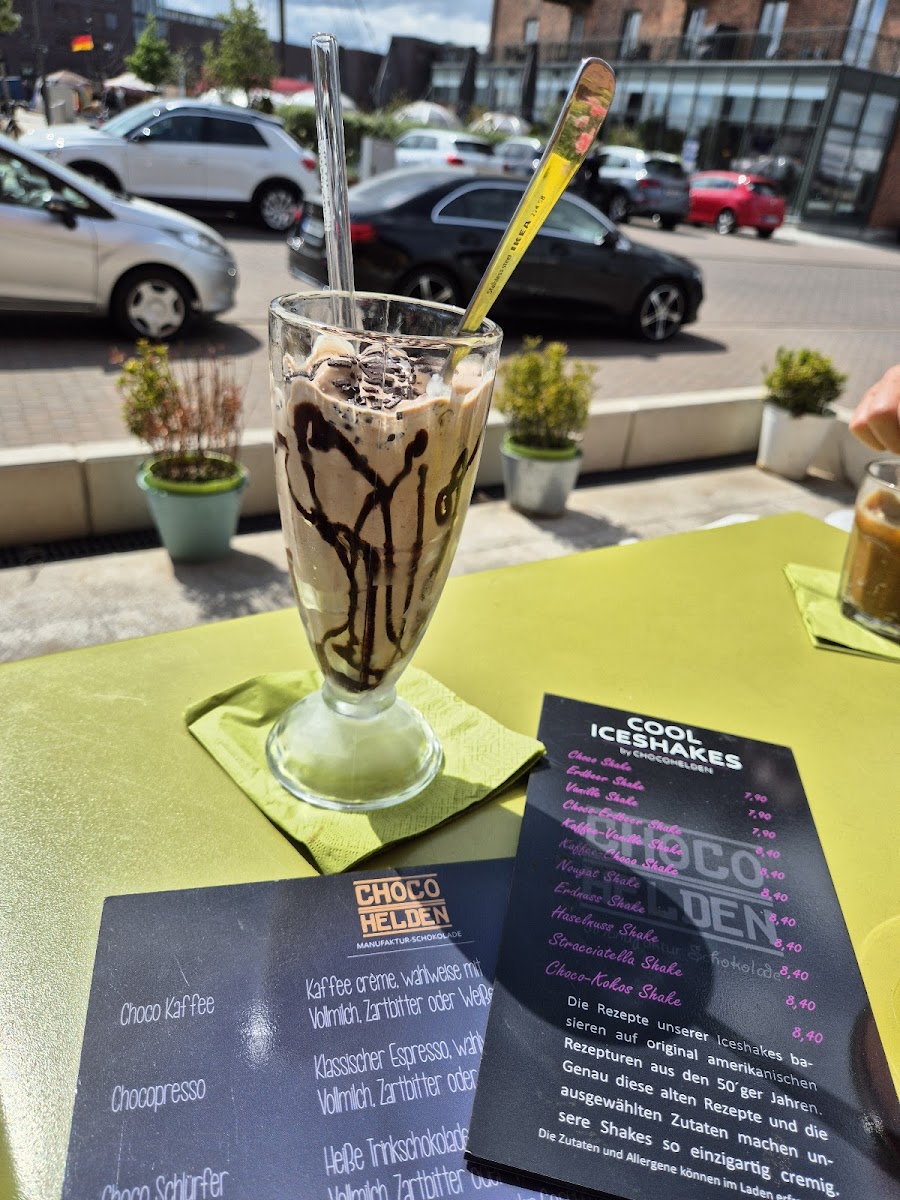 Chocohelden Wismar - 8