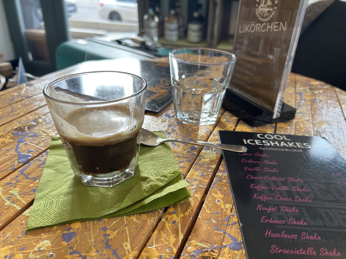 Chocohelden Wismar - 9