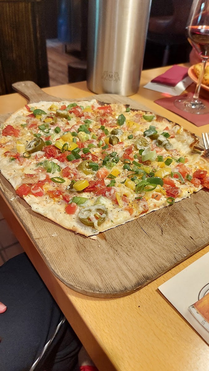 Chocohelden Wismar - 10