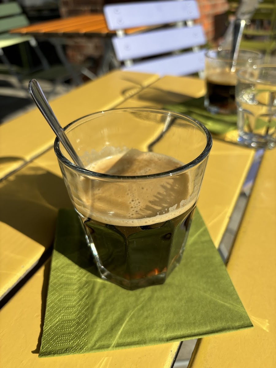 Chocohelden Wismar - 7