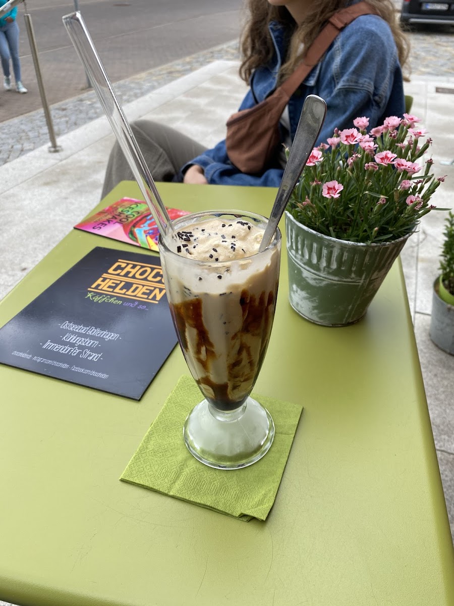 Chocohelden Wismar - 8