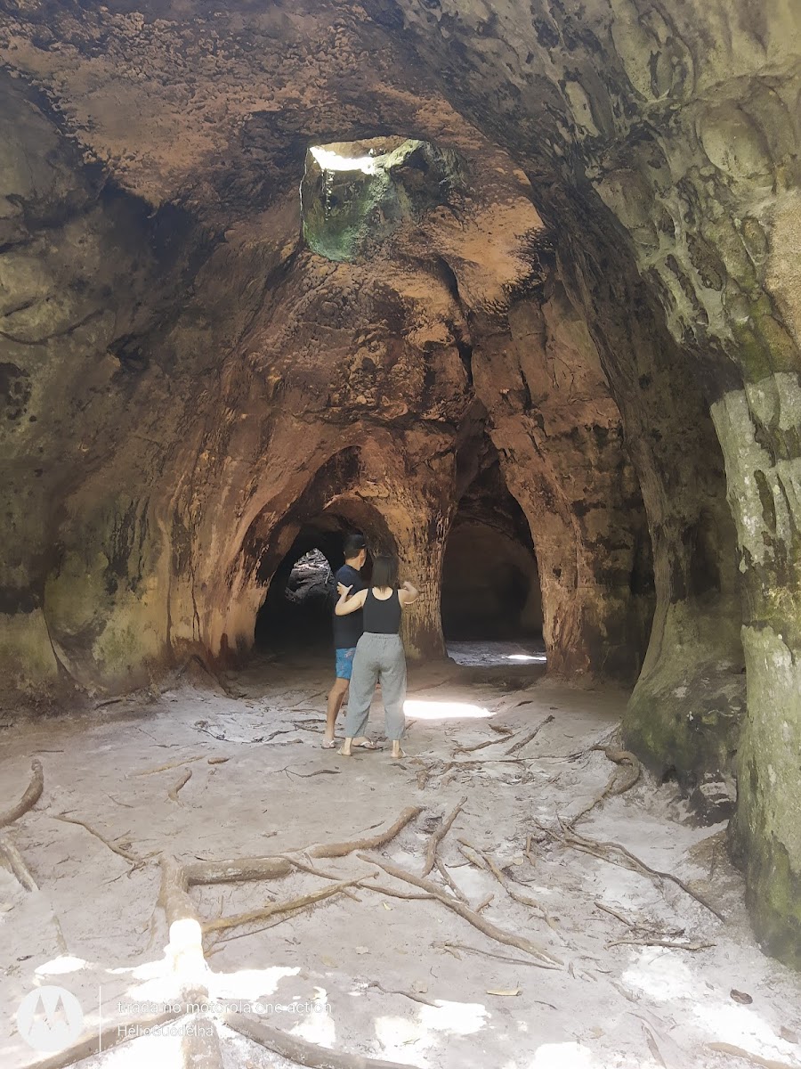 PP lanches e Café - 4