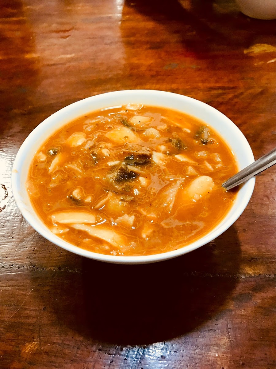 PP lanches e Café - 8