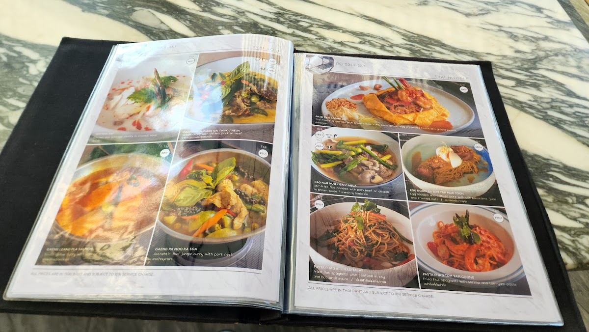 Pastry Addiction - 2