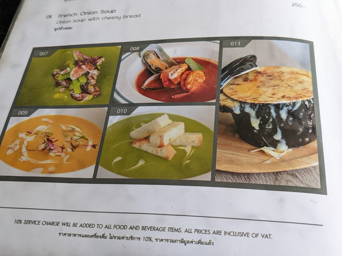 Pastry Addiction - 3