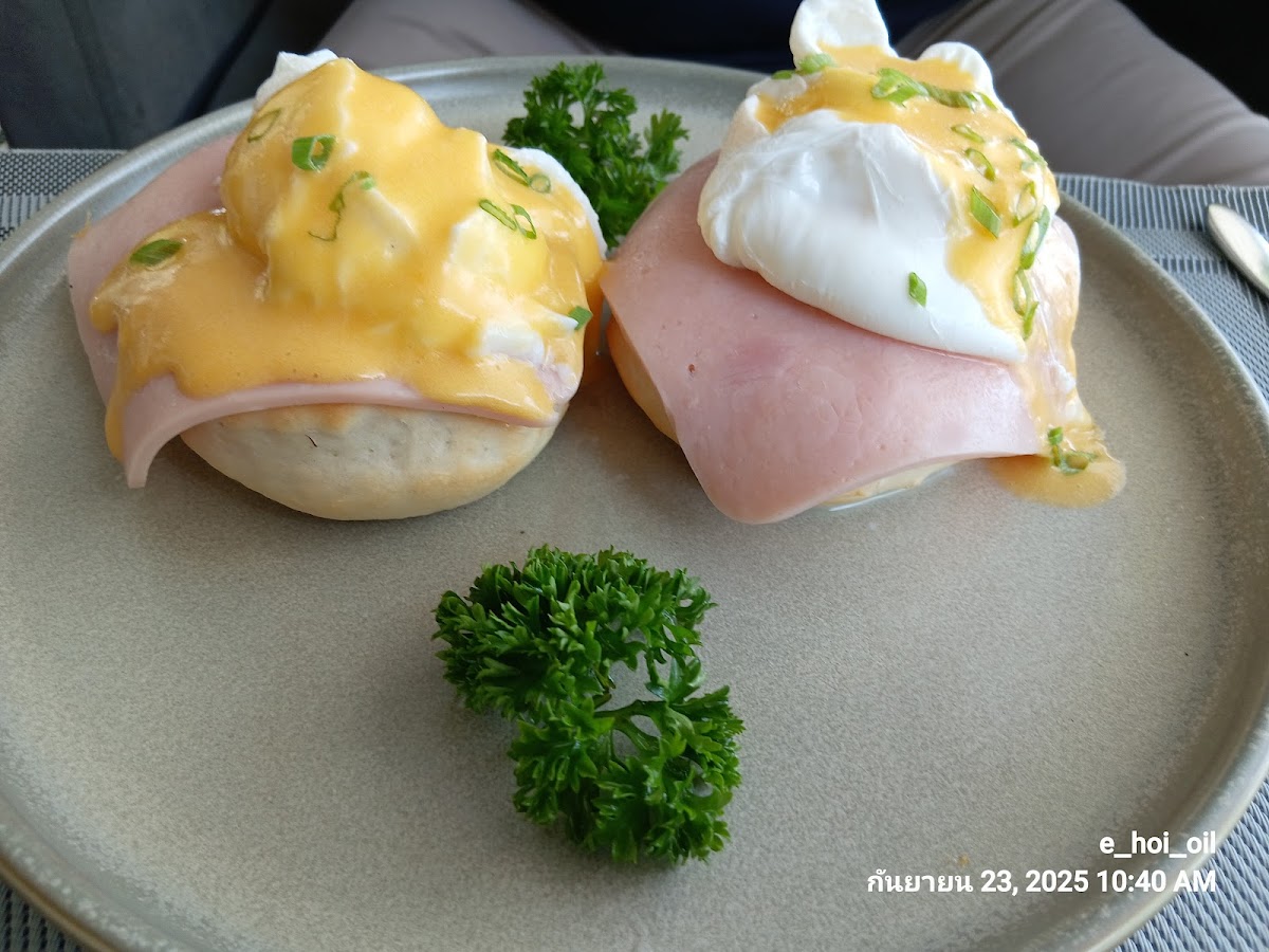 Pastry Addiction - 4