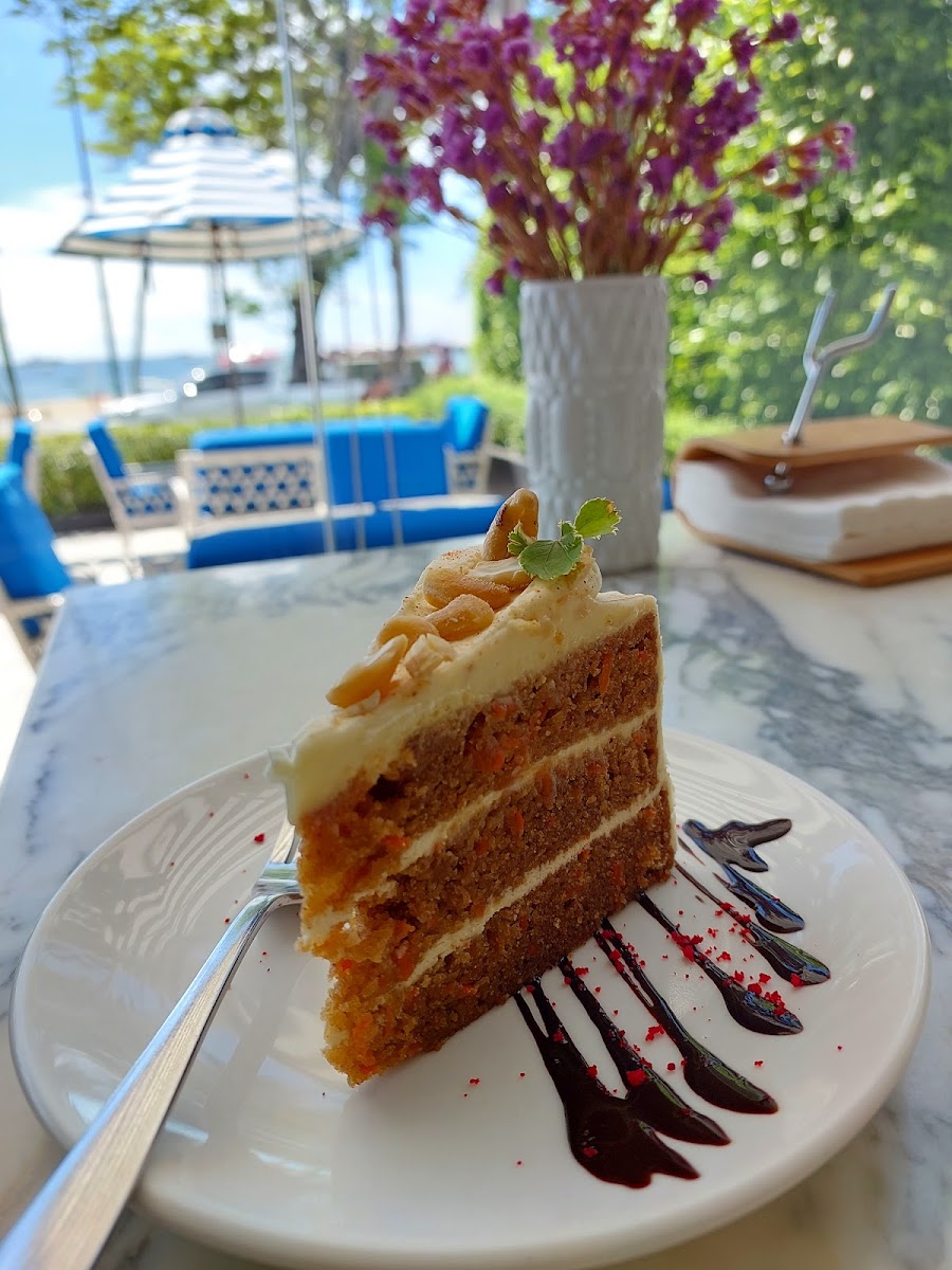 Pastry Addiction - 8