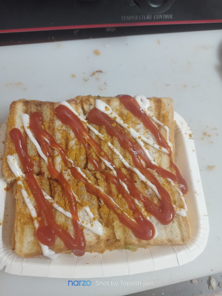 Cafe- A- teen plus - 4