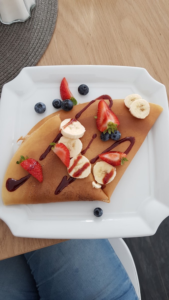 Cafe & Bistro No.33 - 6