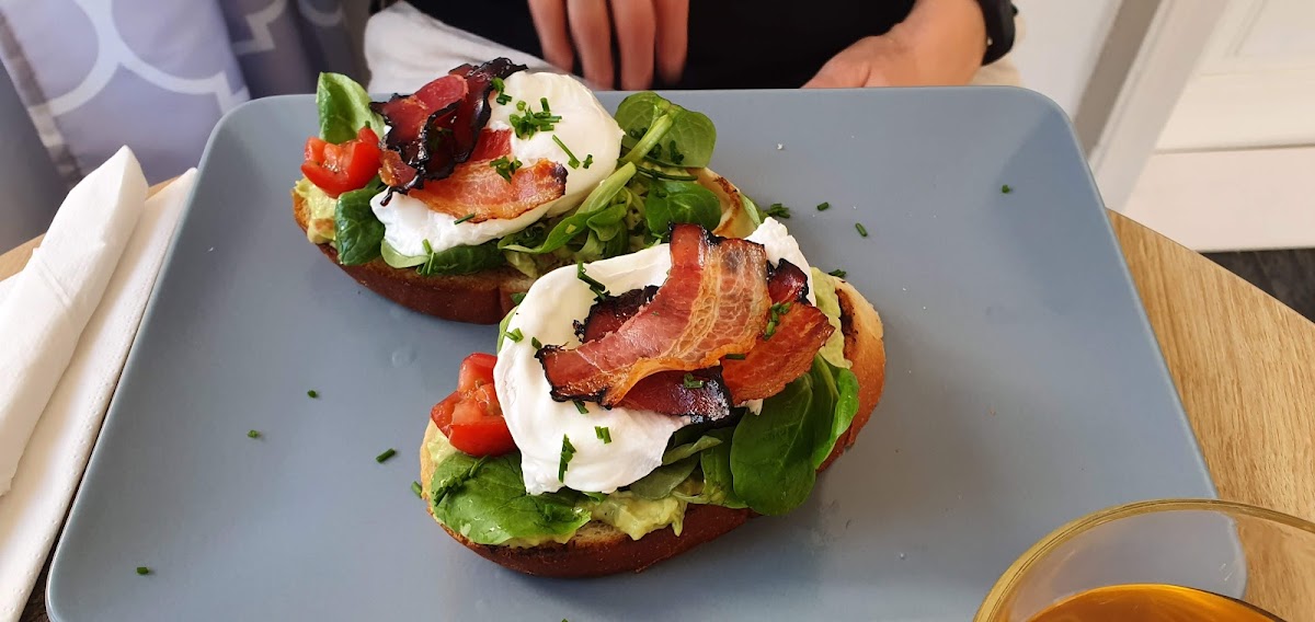 Cafe & Bistro No.33 - 7