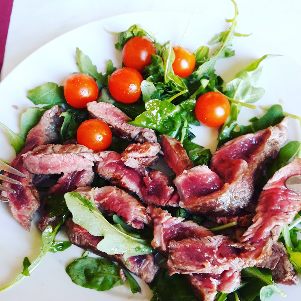 Circolo Arci Casa Del Popolo Ezio Pirali