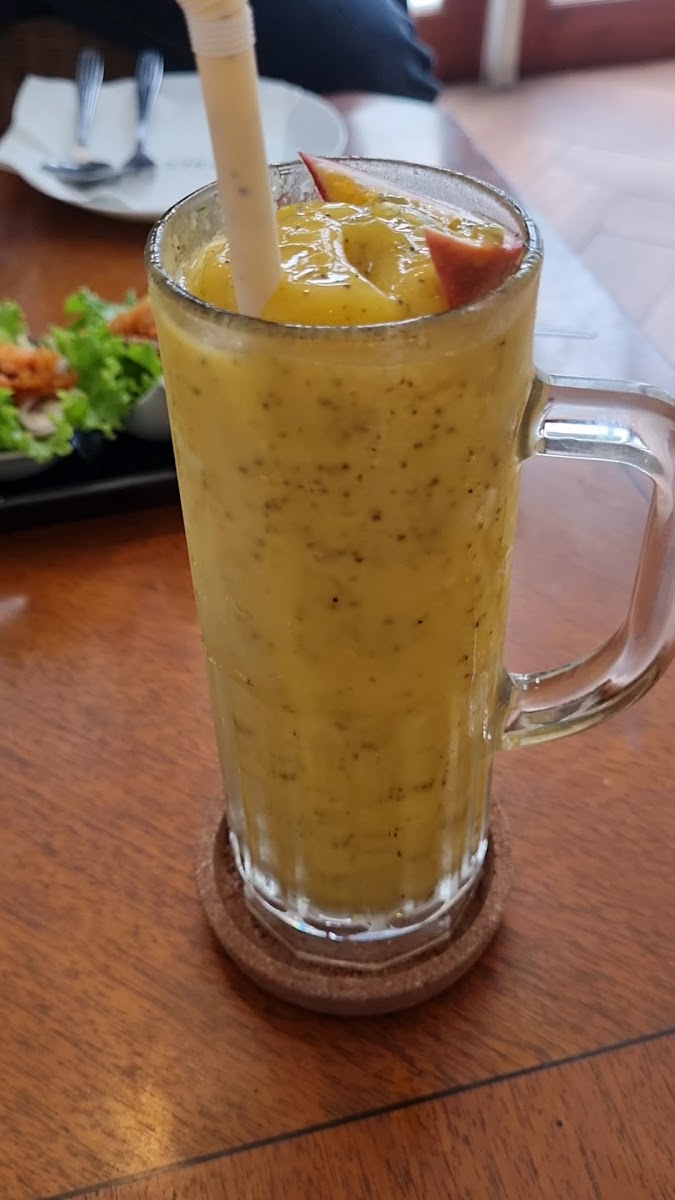 BO TREE cafe & bistro - 2