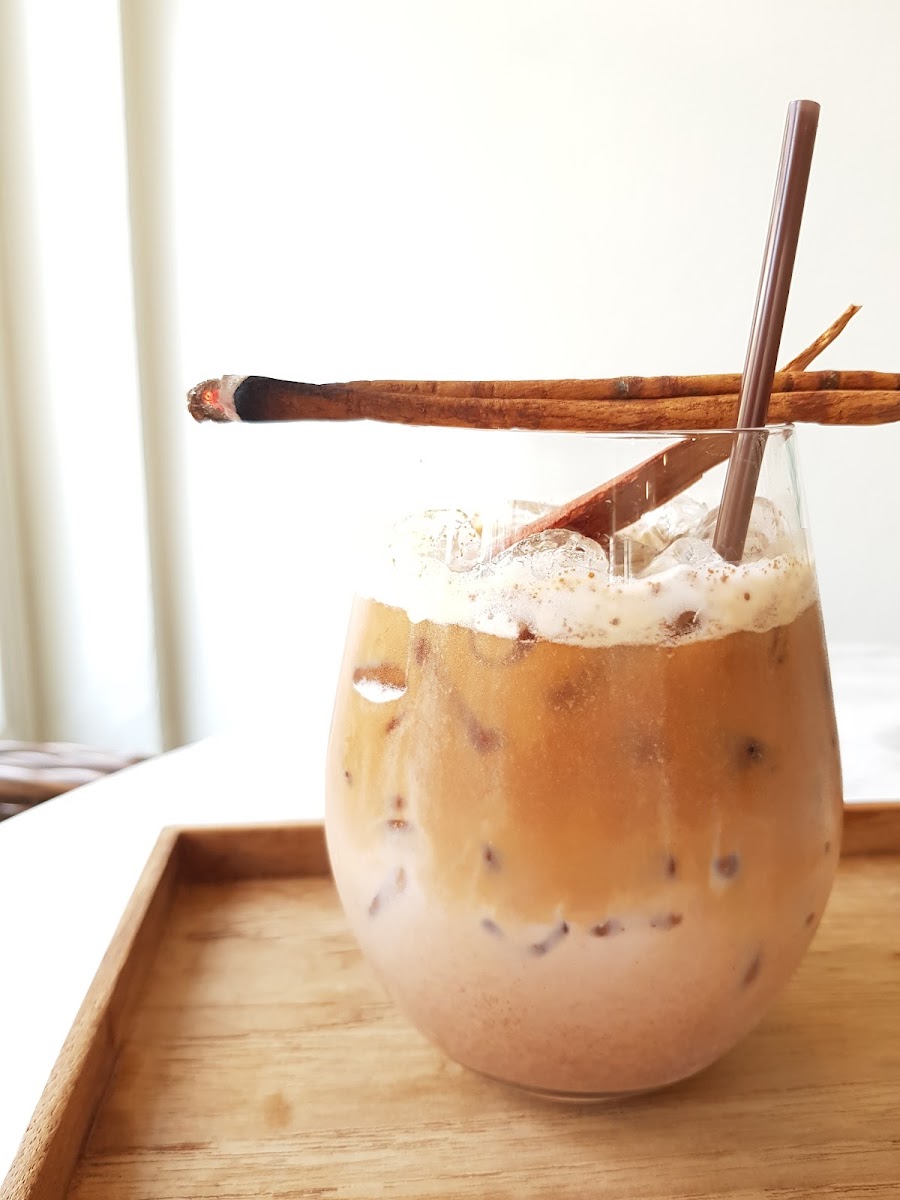 BO TREE cafe & bistro - 7