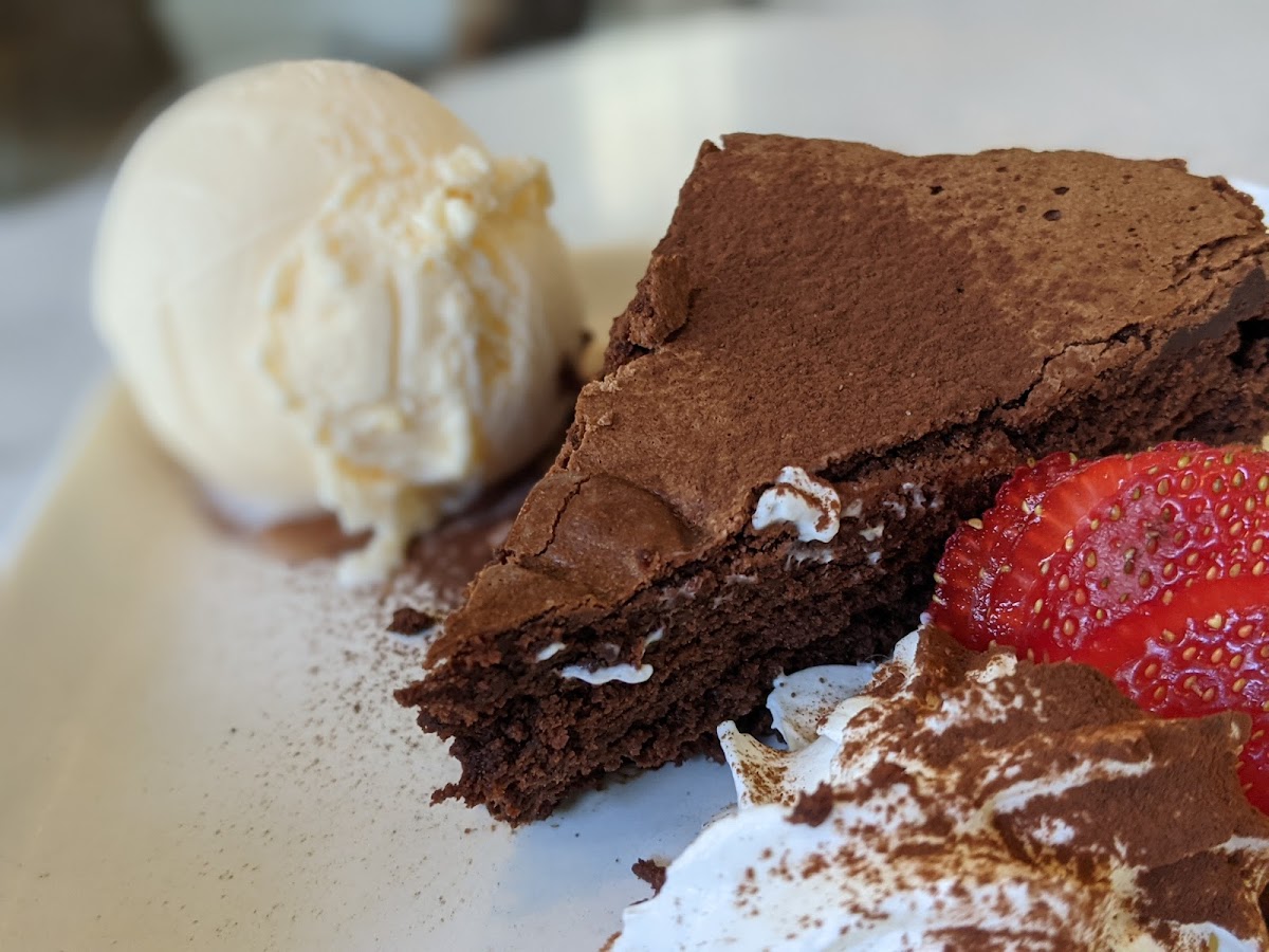 BO TREE cafe & bistro - 8