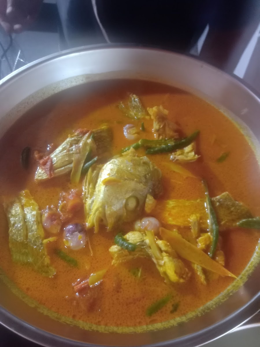 rm.khas batak dalihan natolu - 10