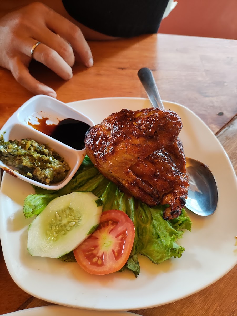 rm.khas batak dalihan natolu - 8