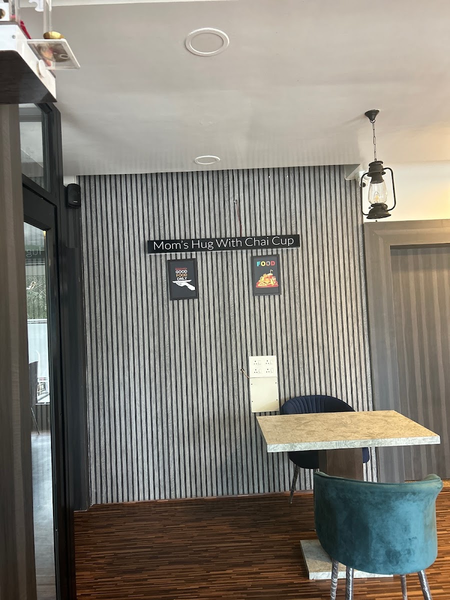 ChaiApps Cafe Phaltan - 10