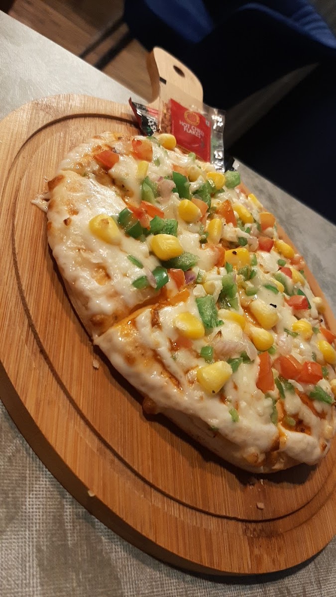 ChaiApps Cafe Phaltan - 4