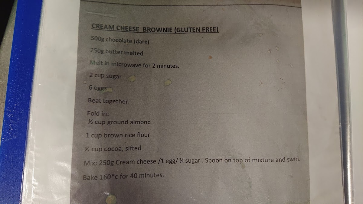 The Lead Balloon - 1