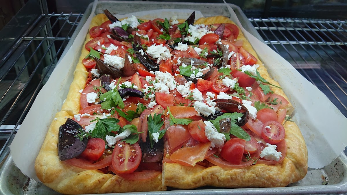 The Lead Balloon - 2